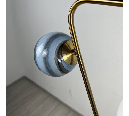 Светильник на штанге ImperiumLoft COSMOGONY COSMOGONY01