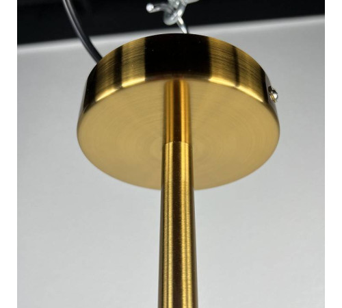 Светильник на штанге ImperiumLoft COSMOGONY COSMOGONY01