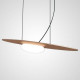 Подвесной светильник ImperiumLoft Lone01 154898-60
