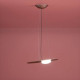 Подвесной светильник ImperiumLoft Lone01 154898-60
