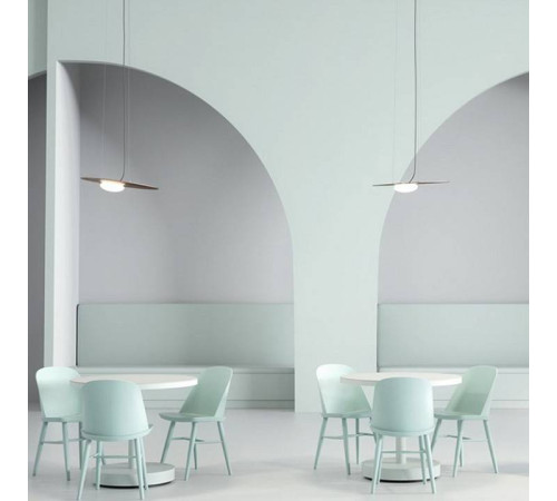 Подвесной светильник ImperiumLoft Lone01 154898-60