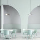 Подвесной светильник ImperiumLoft Lone01 154898-60