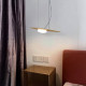 Подвесной светильник ImperiumLoft Lone01 154898-60