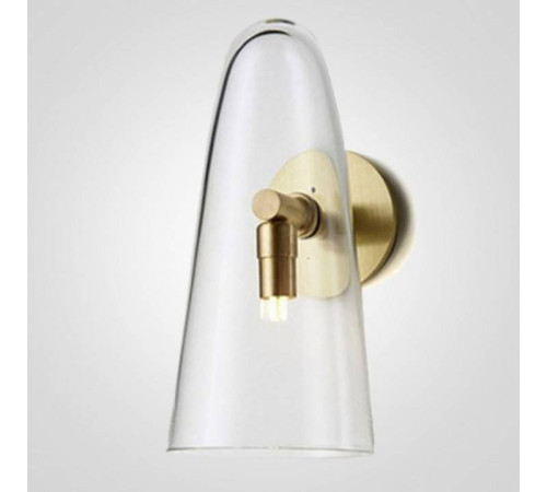 Бра Imperiumloft 44.1075-0