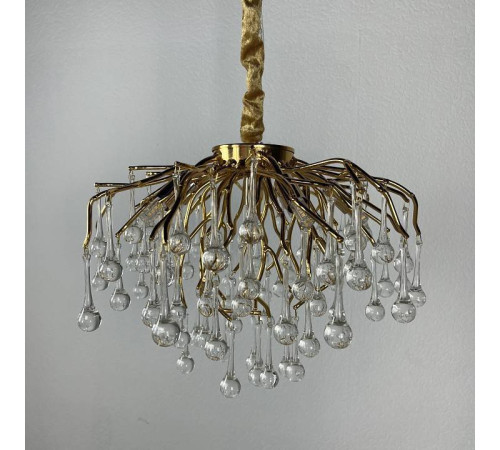 Подвесная люстра Imperiumloft MARIAN MARIAN01