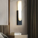 Накладной светильник Imperiumloft 167364-26