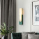 Накладной светильник Imperiumloft 167364-26