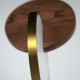 Подвесной светильник ImperiumLoft Glatt-Wood Glatt-Wood01