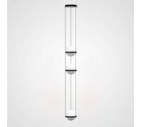 Подвесной светильник Imperiumloft Palma 22,93727