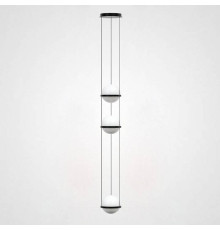 Подвесной светильник Imperiumloft Palma 22,93727