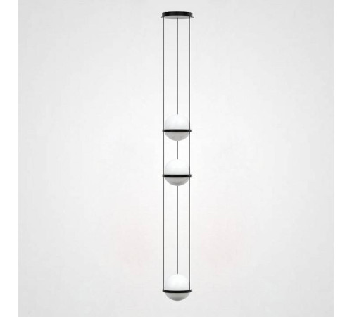 Подвесной светильник Imperiumloft Palma 22,93727