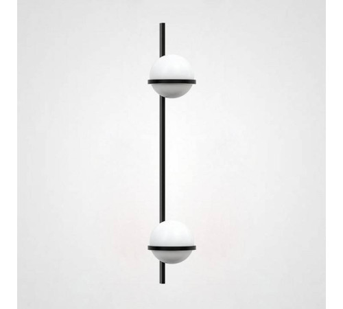 Бра Imperiumloft 22.93726