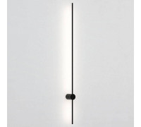 Бра Imperiumloft Kemma-Wall01 178035-26