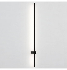 Бра Imperiumloft Kemma-Wall01 178035-26