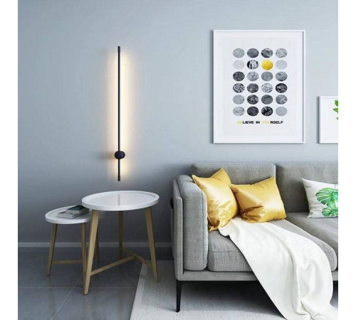 Бра Imperiumloft Kemma-Wall01 178035-26