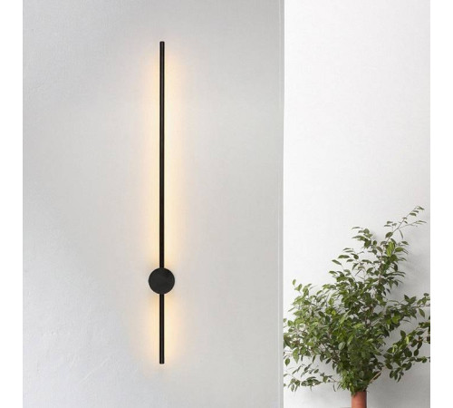 Бра Imperiumloft Kemma-Wall01 178035-26