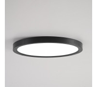 Накладной светильник Imperiumloft  Slim01
