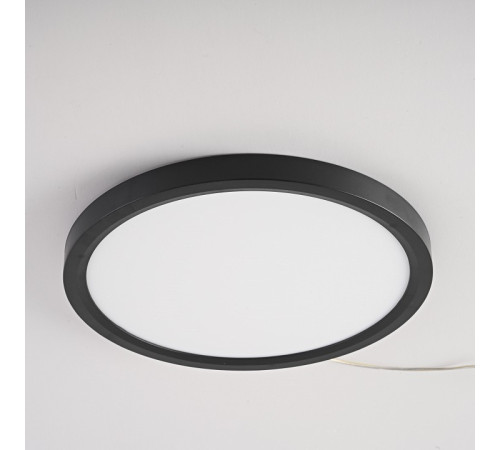 Накладной светильник Imperiumloft Slim01