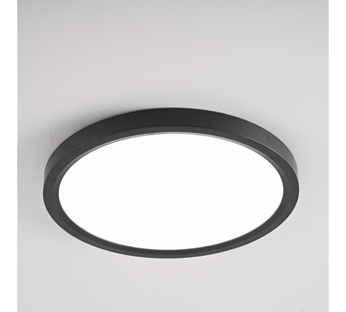 Накладной светильник Imperiumloft Slim01