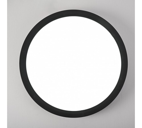 Накладной светильник Imperiumloft Slim01