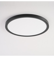 Накладной светильник Imperiumloft  Slim01