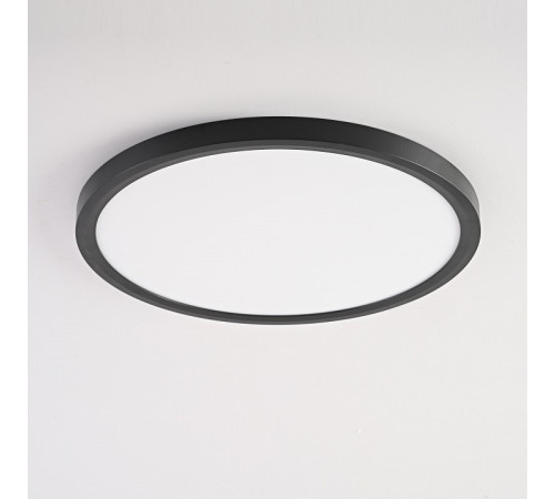 Накладной светильник Imperiumloft Slim01