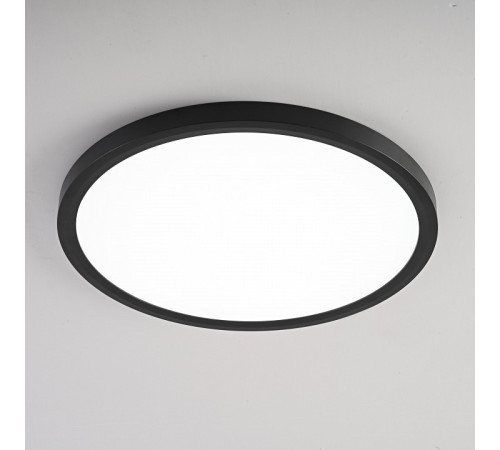 Накладной светильник Imperiumloft Slim01