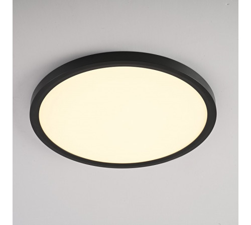 Накладной светильник Imperiumloft Slim01