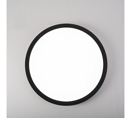 Накладной светильник Imperiumloft Slim01