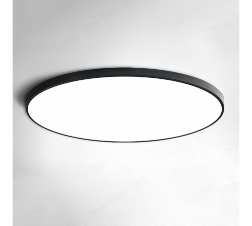 Накладной светильник Imperiumloft Slim01