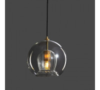 Подвесной светильник Imperiumloft Lyse LYSE01