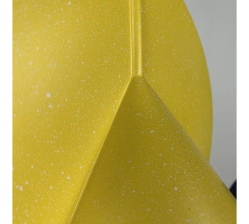 Подвесной светильник Imperiumloft FLECKS FLECKS01