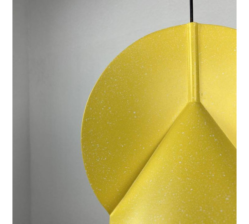 Подвесной светильник Imperiumloft FLECKS FLECKS01