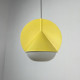 Подвесной светильник Imperiumloft Flecks01