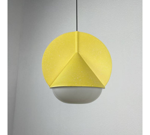 Подвесной светильник Imperiumloft FLECKS FLECKS01