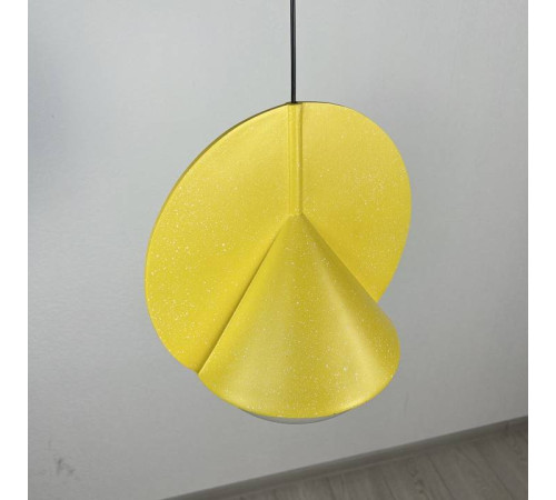 Подвесной светильник Imperiumloft FLECKS FLECKS01