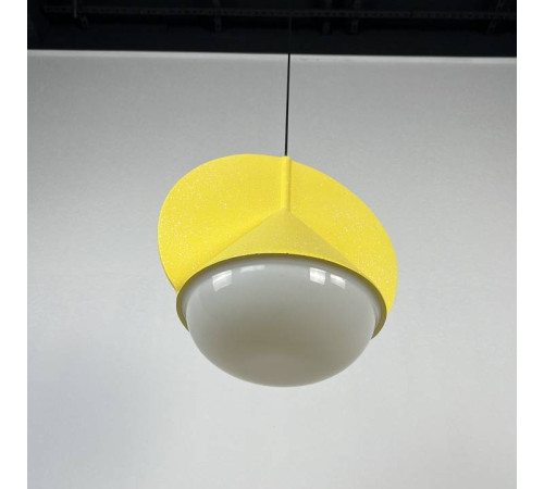 Подвесной светильник Imperiumloft FLECKS FLECKS01