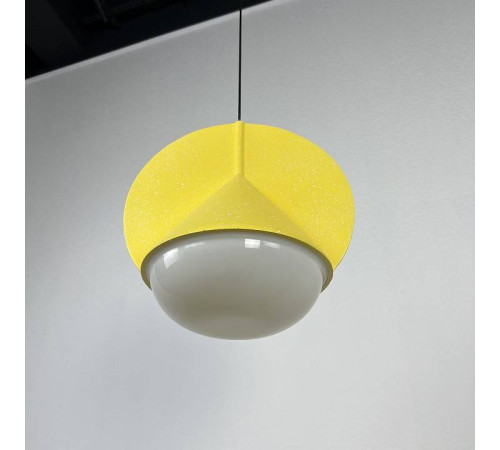 Подвесной светильник Imperiumloft FLECKS FLECKS01