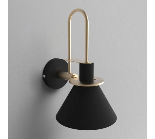 Бра Imperiumloft Coda CODA-WALL01