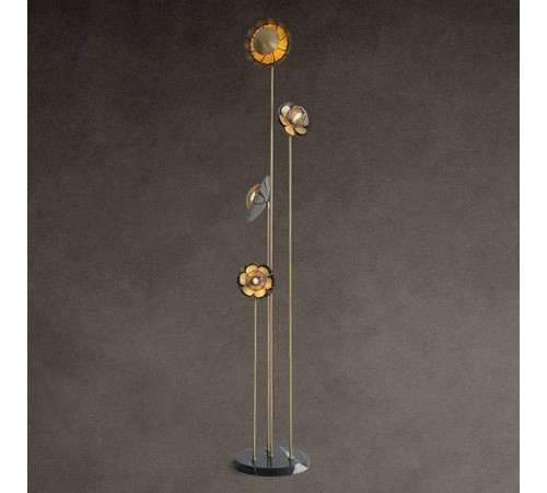 Торшер Imperiumloft CAMELLIA CAMELLIA-FL01