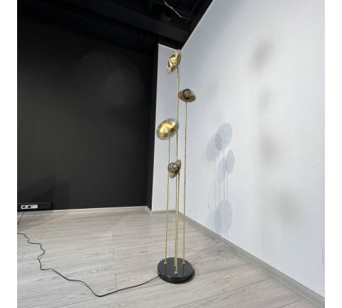 Торшер Imperiumloft CAMELLIA CAMELLIA-FL01