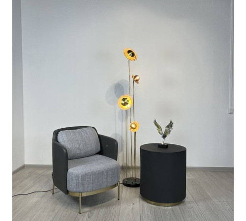 Торшер Imperiumloft CAMELLIA CAMELLIA-FL01