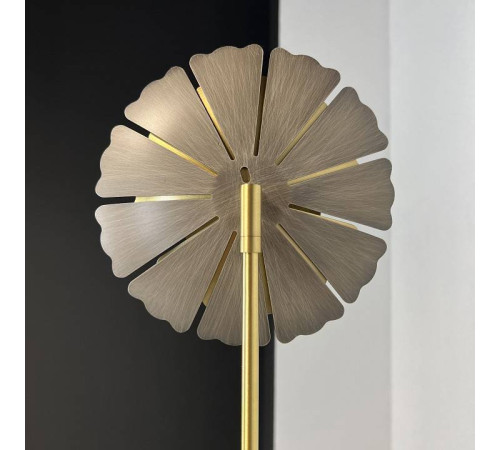 Торшер Imperiumloft CAMELLIA CAMELLIA-FL01