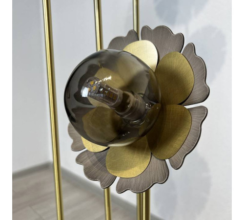 Торшер Imperiumloft CAMELLIA CAMELLIA-FL01