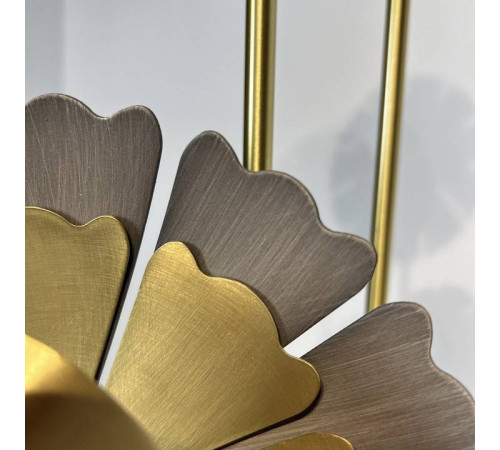 Торшер Imperiumloft CAMELLIA CAMELLIA-FL01