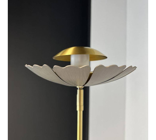 Торшер Imperiumloft CAMELLIA CAMELLIA-FL01