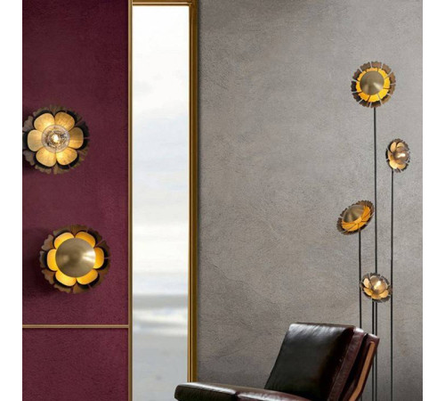 Торшер Imperiumloft CAMELLIA CAMELLIA-FL01