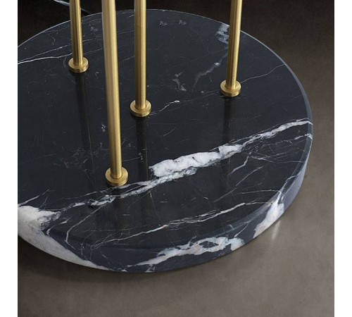 Торшер Imperiumloft CAMELLIA CAMELLIA-FL01