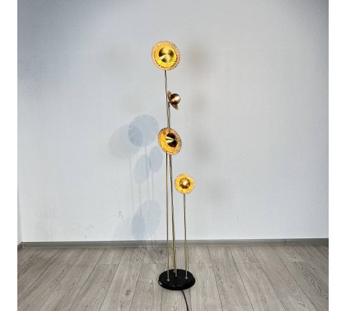 Торшер Imperiumloft CAMELLIA CAMELLIA-FL01