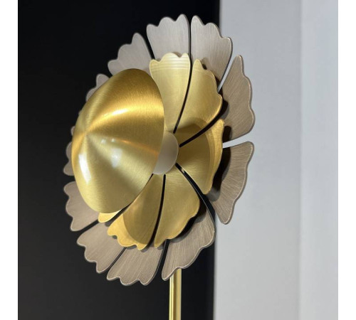 Торшер Imperiumloft CAMELLIA CAMELLIA-FL01